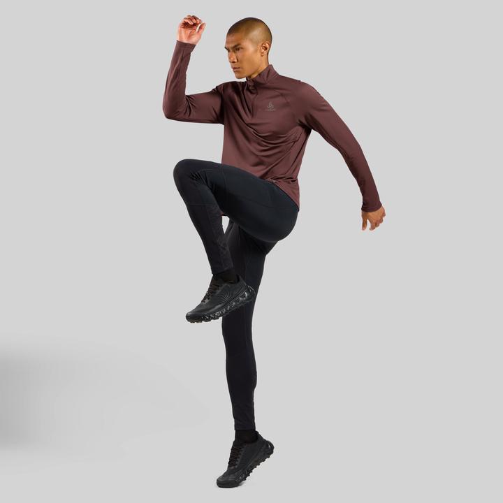 Actual product image Odlo Essentials Ceramiwarm (M)