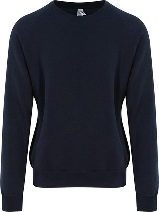 Awdis Graduate Sweatshirt (M)
