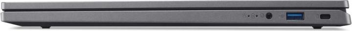 Productafbeelding Acer Aspire 3 A317-55P-35RG (17.30", Intel Core i3-N305, 512 GB, DE)