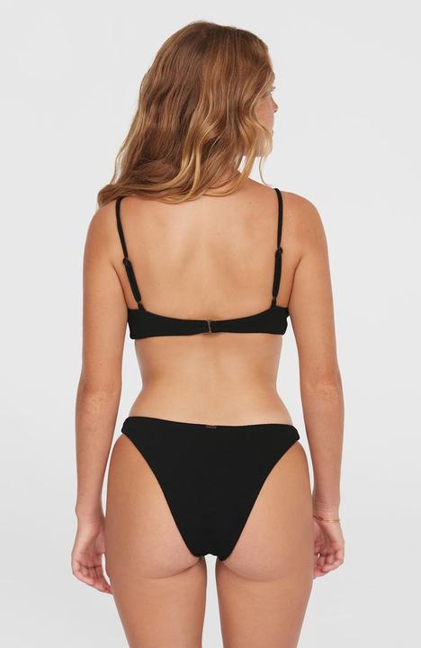 Actual product image O'Neill Pismo Flamenco Bikini Set (L)