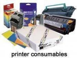 Actual product image Epson Premium Glossy Photo Paper Roll, 44 inch x, /m² (260 g/m², Roll (111.8 cm x 30.5 m), 1 x)
