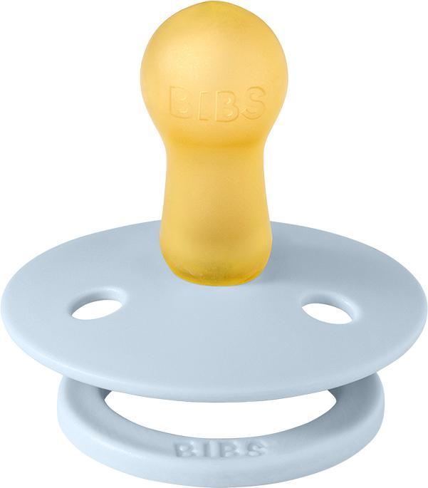 Actual product image Bibs Colour (2 x, 18 - 36 M.)