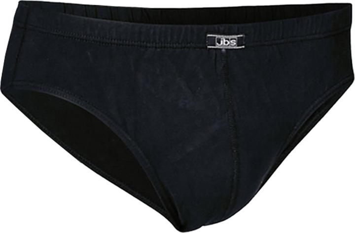 Actual product image JBS Slip Casual Stretch - 10144 (L, 5-pack)