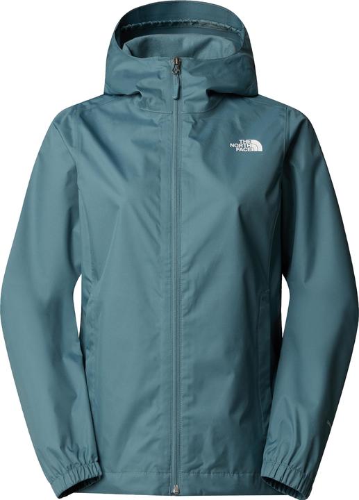 Produktbild North Face Quest (M)