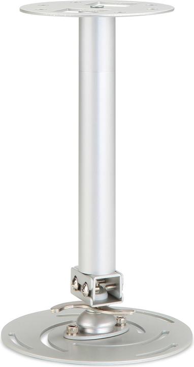 Produktbild Acer Mc.Jlc11.003 (Decke)