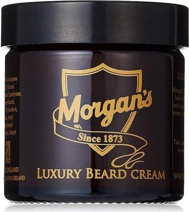Produktbild Morgans Luxury (50 ml)