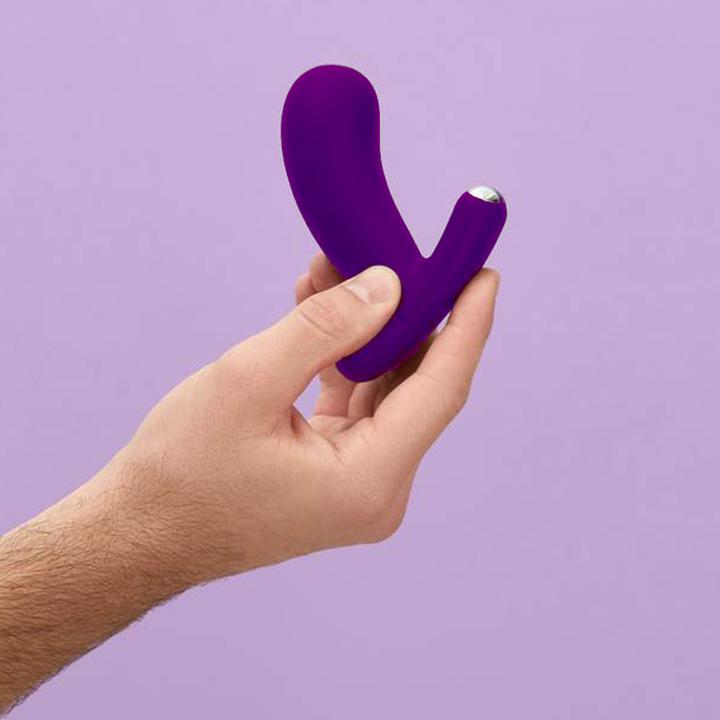 Image du produit Je Joue Nuo