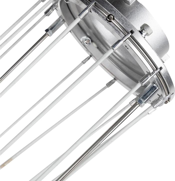 Produktbild SmallRig RA-L65 (Softbox, 65 cm)