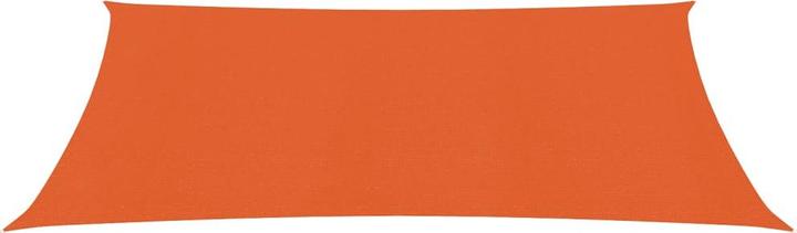 Image du produit VidaXL Alethea (250 x 400 cm)