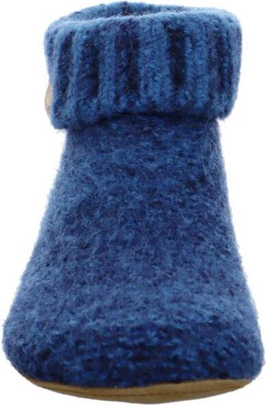 Produktbild Magicfelt Knit Boot (40)