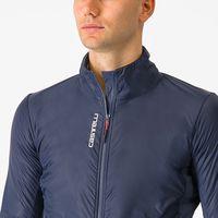 Produktbild Castelli Fly Direct Jacket (M)