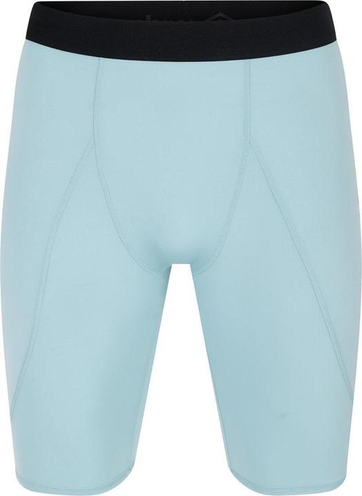 Produktbild Umbro Player Elite Power Shorts (L)