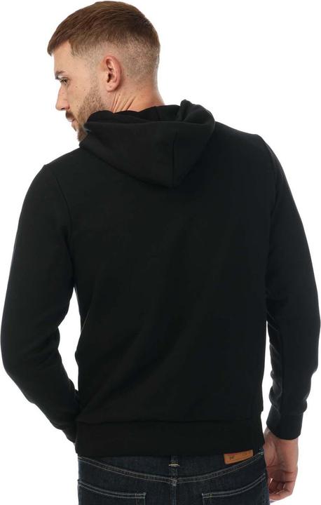 Immagine prodotto Diesel S-Girk Cuty Felpa Felpa con Cappuccio Uomo (L)