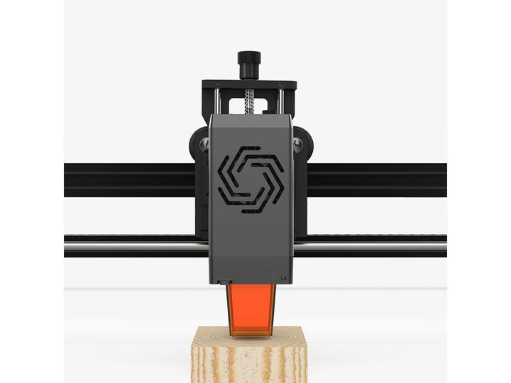 Produktbild Ortur Z-Height Adjuster