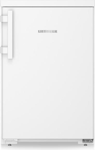 Liebherr RC1400-20 (129 l)