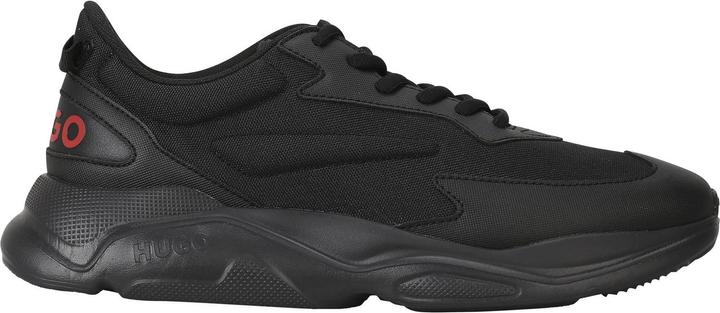 Actual product image HUGO Leon Runn cvpu (41)