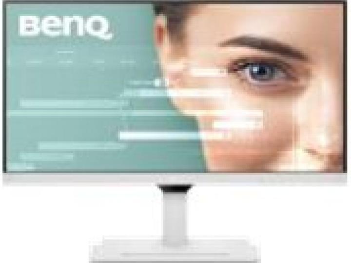 Image du produit BenQ GW2790QT (2560 x 1440 pixels, 27")