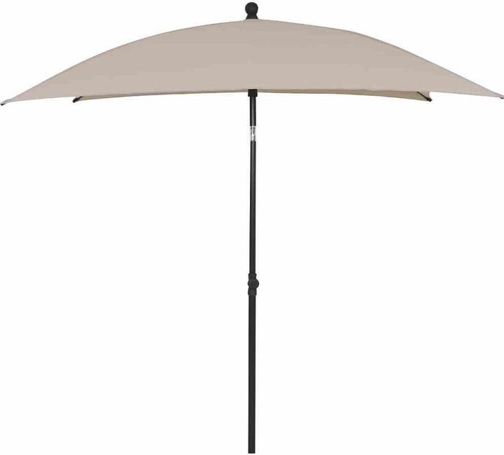 Actual product image Siena Garden umbrella (1.80 m)
