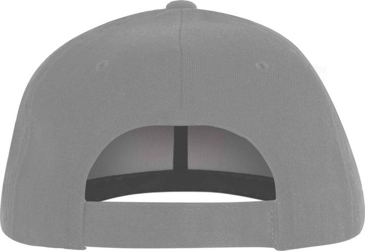Image du produit The Beatles Casquette de baseball unisexe adulte Drop T Logo (Taille unique)