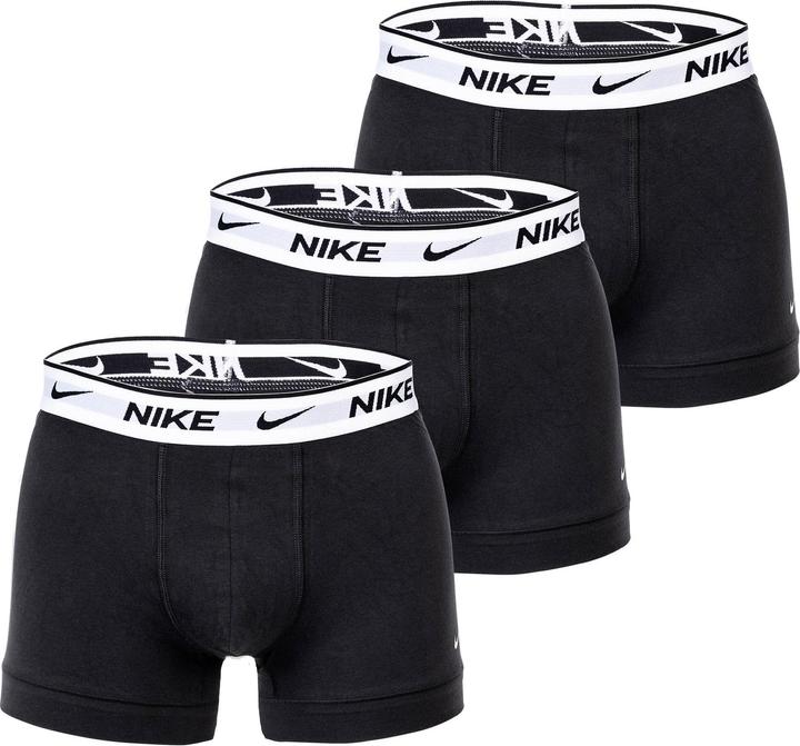 Nero, Bianco