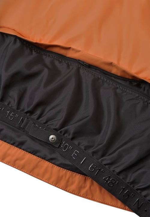 Produktbild Reima Tirro Skijacke - 15404 (128)