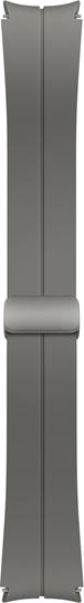 Produktbild Samsung D-Buckle (20 mm, Fluoroelastomer)