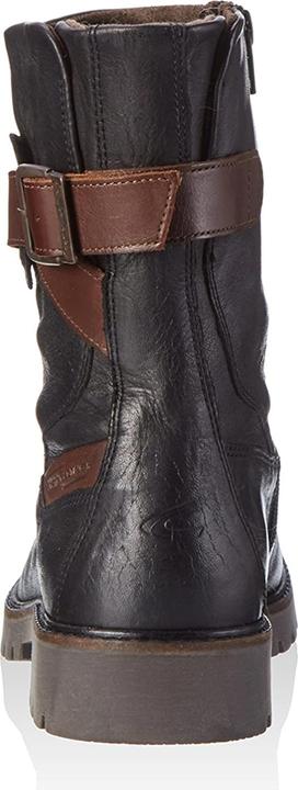Image du produit Camel Active Outback (35.5)