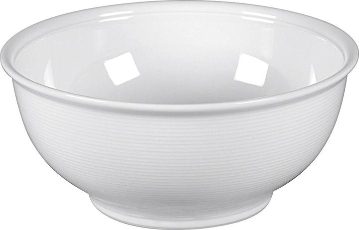 Actual product image Thomas Trend (19 cm, 1.20 l, 1 x)