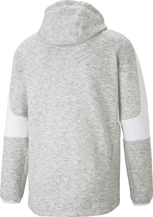 Image du produit Puma Evostripe veste de sport hommes (S)