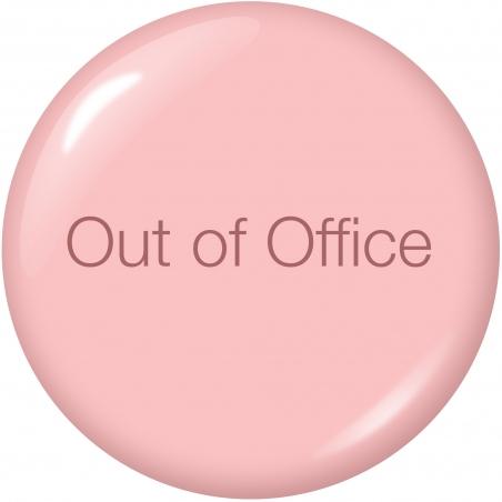 Actual product image Londontown Lakur - Out of Office (Out of office, Colour paint)