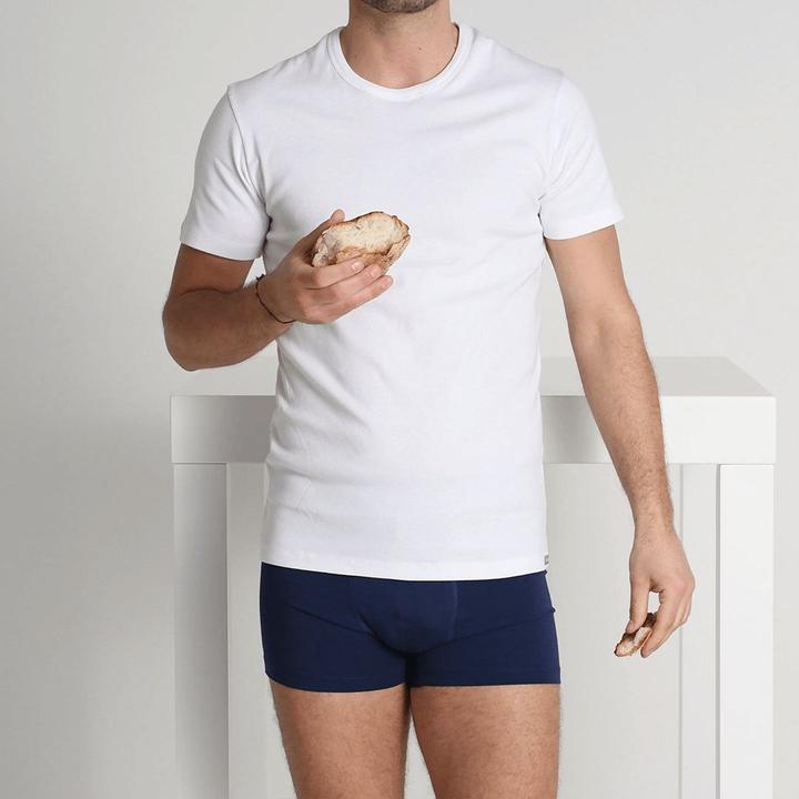 Produktbild Blacksocks Babette 2er-Pack (M, XL)