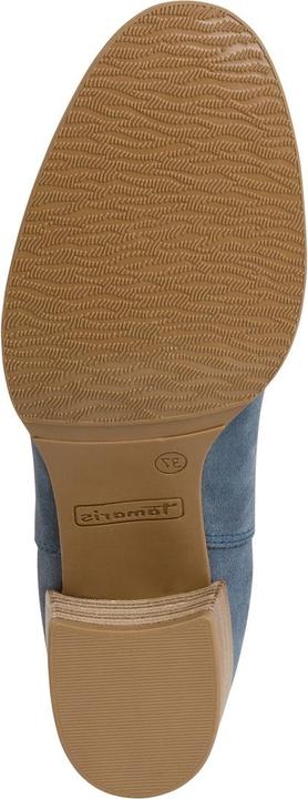 Image du produit Tamaris Bottes de Chelsea (39)
