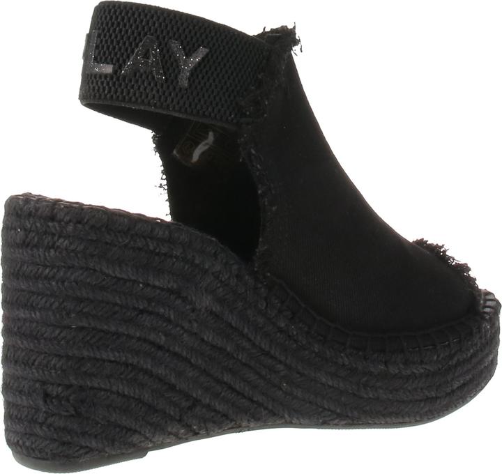 Actual product image Replay Tyne (39)
