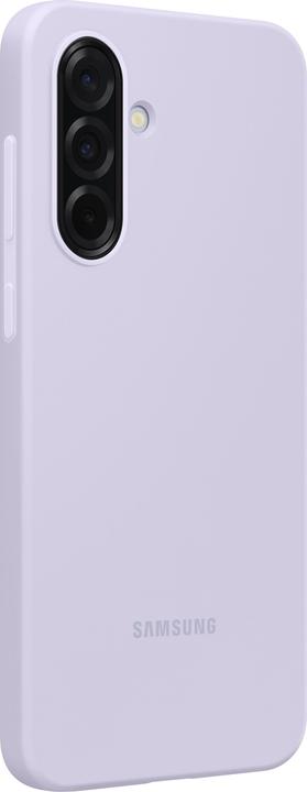 Produktbild Samsung Silicone Case (Samsung Galaxy A36)