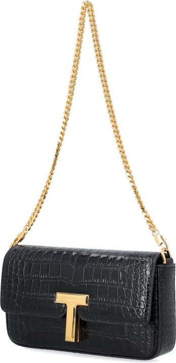 Immagine prodotto Tom Ford Bags.. Black
