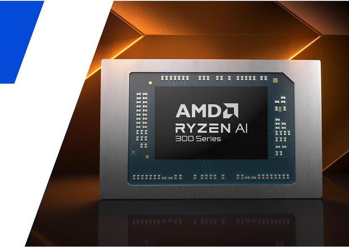 Actual product image HP OmniBook X Flip 14-fk0632nz (14", AMD Ryzen AI 7 350, 16 GB, 512 GB, CH)
