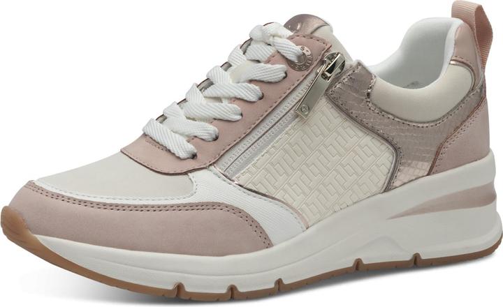 Produktbild Tamaris Sneaker (37)