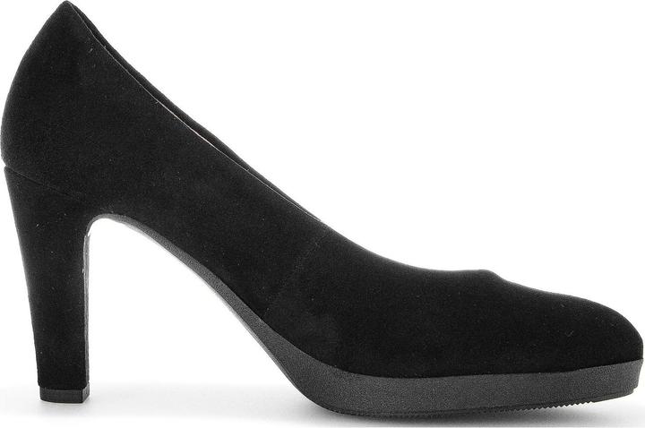 Immagine prodotto Gabor Pumps (40)