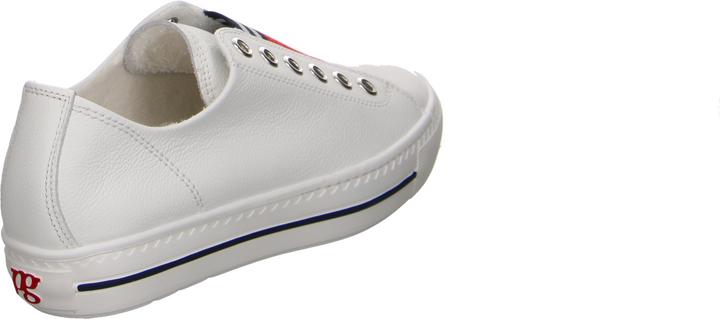 Actual product image Paul Green Sneakers (39)
