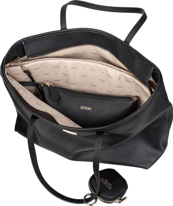 Produktbild Guess Power Play Shopper Tasche 49 cm (19 l)