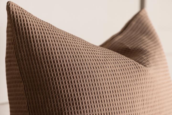 Produktbild Venture Home Celine (50 x 50 cm)