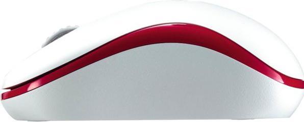 Actual product image Rapoo M10 Plus (Wireless)