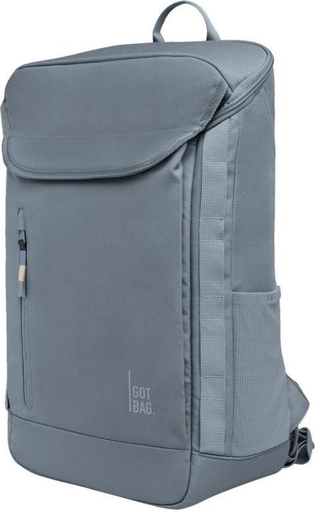 Actual product image GOT BAG Pro Pack Monochrome (25 l)