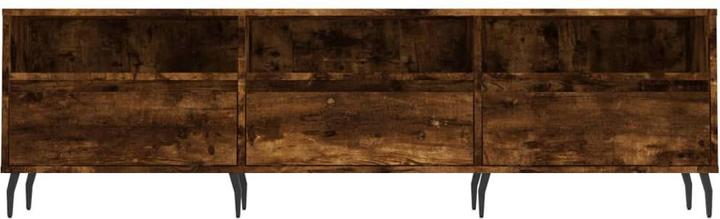 Produktbild VidaXL Ensley (150 x 30 x 44.5 cm)