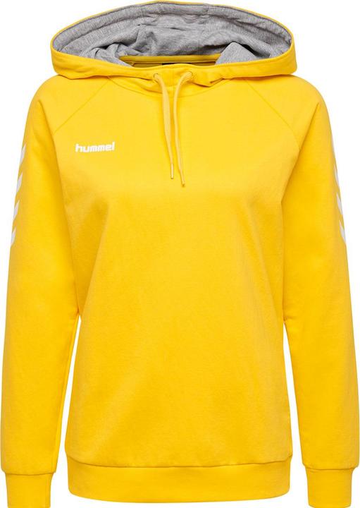 giallo sport