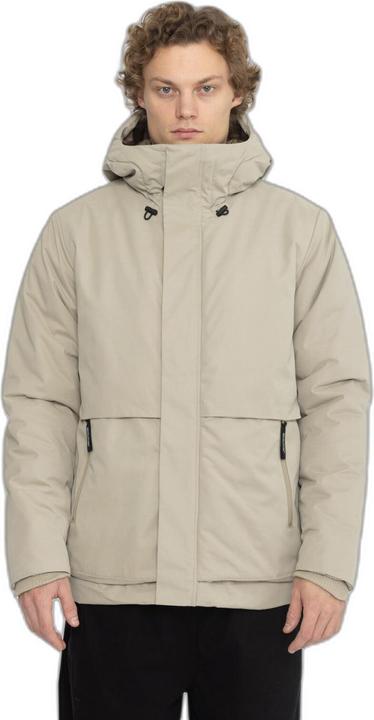 Immagine prodotto Revolution giacca con cappuccio bi-materiale project x paris (XL)