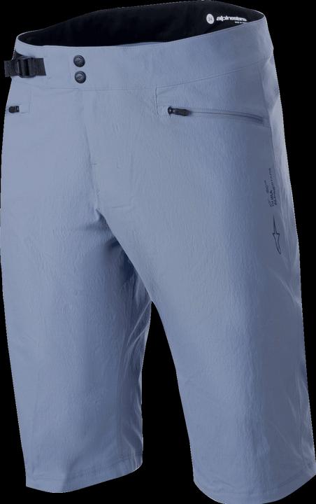 Alpinestars Short 24 A-Dura