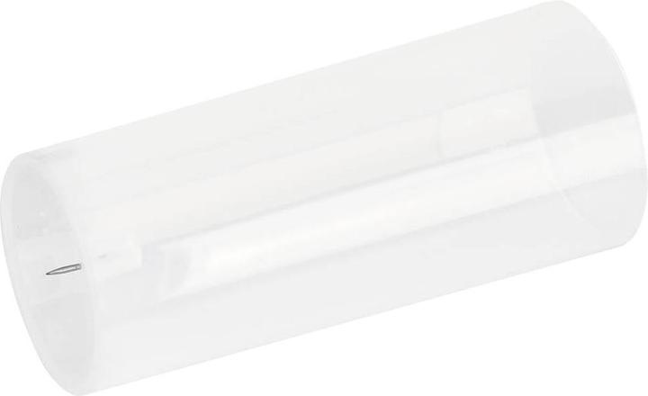 Image du produit Emerio EB-131811.1 Cuit-oeufs sans BPA Noir
