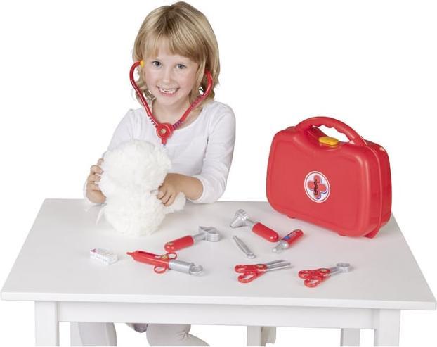 Produktbild Theo Klein Arztkoffer