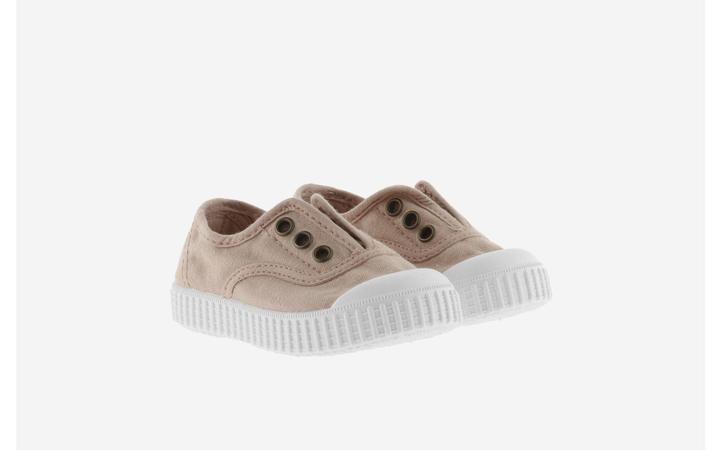 Produktbild Victoria sneakers 1915 (24)
